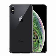 Image result for iPhone XS 256GB Gris