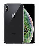 Image result for XS Max Black