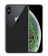 Image result for iPhone XS Box for New Year