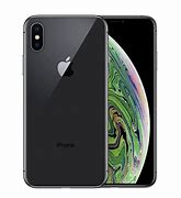 Image result for Gray Black iPhone