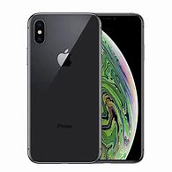 Image result for iPhone XS Max 64GB Space Gray