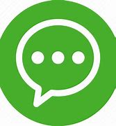 Image result for Text Bubbles App Icon