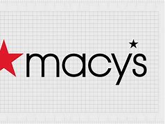 Image result for Macy's Banner