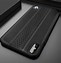 Image result for iPhone X BMW Case