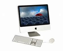 Image result for Refurbished iMac