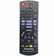 Image result for panasonic dvd players remotes