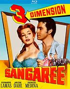Image result for Sangaree 3D Camera