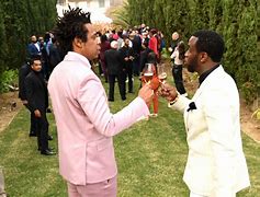 Image result for Roc Nation Brunch