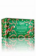 Image result for Kiehl's Soap Bamboo