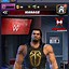 Image result for WWE Champions Game Characters