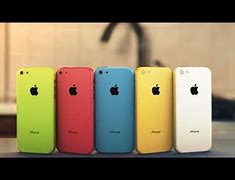 Image result for Shot On iPhone 5C