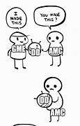 Image result for AMC Pacercar Memes