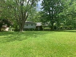 Image result for 4427 Way, Youngstown, OH 44505