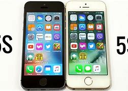 Image result for iphone 5s vs iphone 3