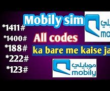 Image result for Where to Find Sim PIN Code