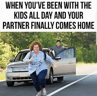 Image result for Staying Home Meme