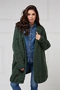 Image result for Wool Cardigan Women's