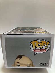 Image result for Sid the Sloth Funko POP