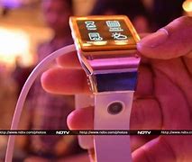 Image result for Smartwatches Samsung Galaxy Gear