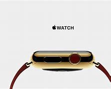 Image result for Apple Watch Series 4 Price in UAE
