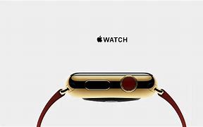 Image result for Apple Watches Rose Gold