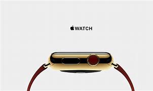 Image result for Pink Rose Gold Band Apple Watch