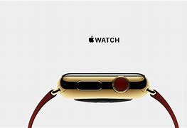 Image result for Concept Apple Watch Series 3