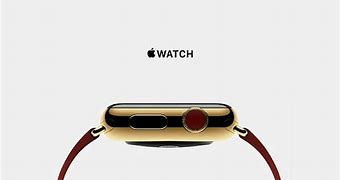 Image result for Apple Watch Series 3 vs Apple Watch Series 4
