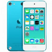 Image result for iPod Touch Used