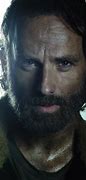 Image result for The Walking Dead Season 5 Rick