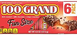 Image result for 1000 Grand Candy Bar