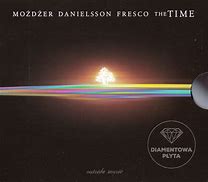 Image result for Mozdzer Danielsson Fresco & Holland Baroque - Just Ignore It