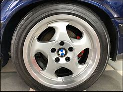 Image result for BMW M5