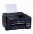 Image result for Multifunction Inkjet Printer