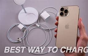 Image result for Best Way to Charge iPhone