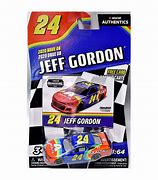 Image result for NASCAR Authentics Diecast