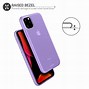 Image result for Purple iPhone 11 Accessories