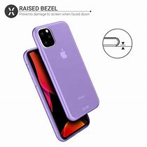 Image result for iPhone 11 Purple Case