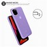 Image result for iPhone 11 Pro Max Purple Case