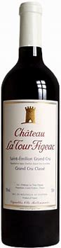 Image result for Tour Figeac