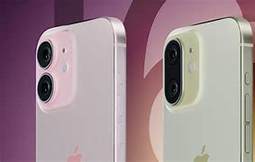 Image result for Apple iPhone 16 Future