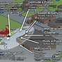 Image result for Big E Map of Grounds