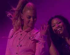 Image result for Nicki Minaj FT Beyoncé