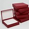 Image result for Jewelry Display Boxes with Lids
