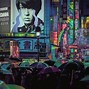 Image result for Japan Neon Lights Aesthetic Desktop Wallpaper