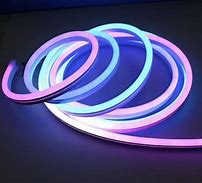 Image result for Bendable LED Light Fixtures
