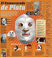 Image result for Lucha Libre Sketches