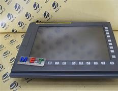 Image result for Olympia Fanuc Controller