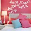 Image result for Painting Wall Designs with Paint