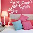 Image result for Colour for Wall Painting